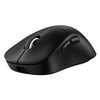 Logitech PRO X SUPERLIGHT 2 DEX, černá