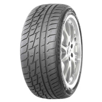 Matador 225/75R16 104T MP92 SIBIR SNOW SUV 3PMSF