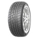 Matador 225/75R16 104T MP92 SIBIR SNOW SUV 3PMSF