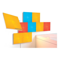 Nanoleaf NL29-0002SW-9PK