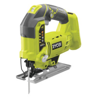 Přímočará pila RYOBI R18JS-0 18V RY5133002158