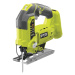 Přímočará pila RYOBI R18JS-0 18V RY5133002158