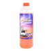 Caravan Intensive Cleaner obsah/kapacita 1 l