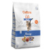 Calibra Cat Life Adult Herring - 2 x 6 kg