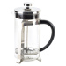 Cookini French press ANNE 1 L