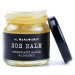 Almara Soap Balzám SOS balm 40 ml