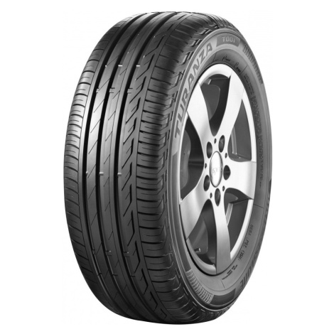 BRIDGESTONE 195/60 R 16 89H T001 TL