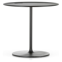 Vitra designové odkládací stolky Occasional Low Table (výška 45 cm)