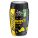 Isostar Hydrate & Perform citron prášek 400 g