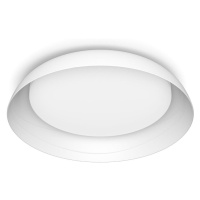 Philips Philips - LED Stmívatelné stropní svítidlo FLETA LED/10W/230V 4000K bílá