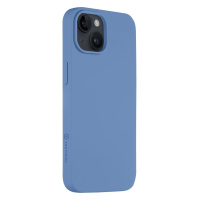 Zadní kryt Tactical MagForce Velvet Smoothie pro Apple iPhone 14, avatar