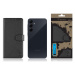 Tactical Field Notes pouzdro Samsung Galaxy A55 5G černé
