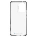 Kryt GEAR4 Crystal Palace for Galaxy A53 5G clear (702009218)