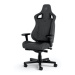 Noblechairs EPIC Compact TX, antracit/carbon