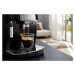 DeLonghi ECAM 220.21.B Magnifica Start automatický kávovar, 1450 W, 15 bar, vestavěný mlýnek, pa