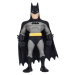 MINIX Movies: DC Comics - Batman