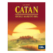 Karetní hra Albi Catan: Osadníci z Katanu (CZ) - 96348