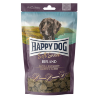 Happy Dog Soft Snack - Ireland 6 x 100 g