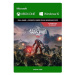 Halo Wars 2: Standard Edition - Xbox One/Win 10 Digital