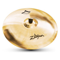 Zildjian 21