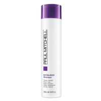 Paul Mitchell Extra-Body Shampoo - šampon pro objem vlasů 300 ml