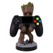 Exquisite Gaming Marvel Cable Guy Groot