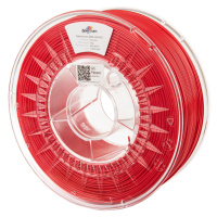 Spectrum 80351 3D filament, ABS GP450, 1,75mm, 1000g, TRAFFIC RED