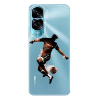 iSaprio Fotball 01 pro Honor 90 Lite 5G