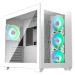 Raijintek PAEAN C7 White TG4