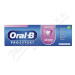 Oral-B Smooth Mint zubní pasta 75ml