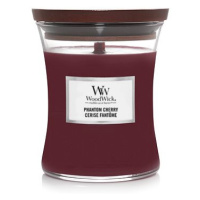 WOODWICK Phantom Cherry 275 g