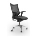 Spinergo OFFICE Spinergo - aktivní kancelářská židle