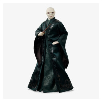 Mattel harry potter exkluzivní sběratelská panenka lord voldemort™, hnd82