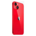 Apple iPhone 14 256GB (PRODUCT)RED Červená