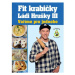 Fit krabičky Ládi Hrušky III - Vaříme pro jednoho