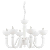 Ideal Lux BON BON SP6 093994