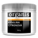 Organis Kyselina citronová 500g