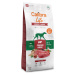 CALIBRA Life Fresh Beef Senior Large granule pro psy 1 ks, Hmotnost balení: 12 kg