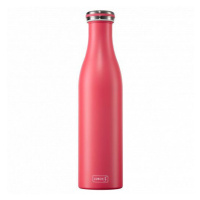 Trendy termo láhev Lurch 00240968 - 750 ml pink