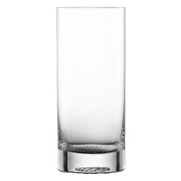 Zwiesel Glas Becher Echo 314 ml, 4 ks