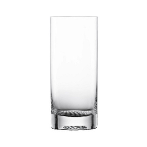 Zwiesel Glas Becher Echo 314 ml, 4 ks Schott Zwiesel