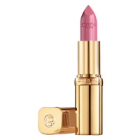 L´Oréal Paris Color Riche  129 Montmartre rtěnka, 4.3g