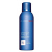 Clarins Men Foaming Shave Gel gelová pěna na holení 150 ml