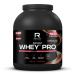 Reflex Nutrition Instant Whey PRO čokoláda 2,2 g