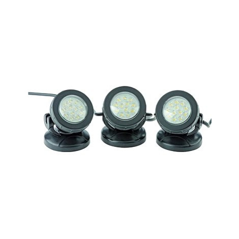 Pontec PondoStar LED Set 3 Oase