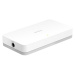 D-Link GO-SW-8G 8-port 10/100/1000 Gigabit Desktop Switch