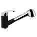 Sinks LEGENDA S - 26 Pureblack LEGENDA S - 26 Pureblack