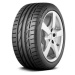 BRIDGESTONE 275/35 R 21 99Y POTENZA_S001L TL ROF FP