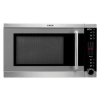 AEG MFC 3026S-M