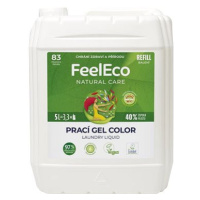 FeelEco Color 5 l (83 praní)